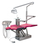 DKL L2 EcoAir für Kieferothopädie Behandlungseinheit Dentalbedarf