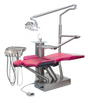 DKL L2 EcoAir für Kieferothopädie Behandlungseinheit Dentalbedarf