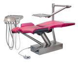 DKL L2 EcoAir für Kieferothopädie Behandlungseinheit Dentalbedarf
