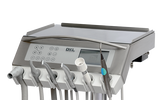 DKL L2 S300 für Prophylaxe und Kieferothopädie Dentalbedarf Arztbedarf