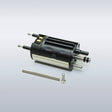 LUZZANI® MINIBRIGHT® VENTILKÖRPER für Minibright 6F LED Dentalbedarf