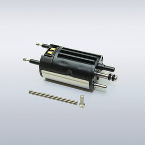 LUZZANI® MINIBRIGHT® VENTILKÖRPER für Minibright 6F LED Dentalbedarf