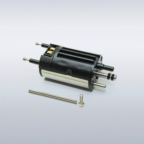 LUZZANI® MINIBRIGHT® VENTILKÖRPER für Minibright 6F LED Dentalbedarf