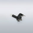 LUZZANI® MINIBRIGHT® LED 6F LED LAMPE Dentalbedarf