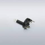 LUZZANI® MINIBRIGHT® LED 6F LED LAMPE Dentalbedarf
