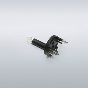 LUZZANI® MINIBRIGHT® LED 6F LED LAMPE Dentalbedarf