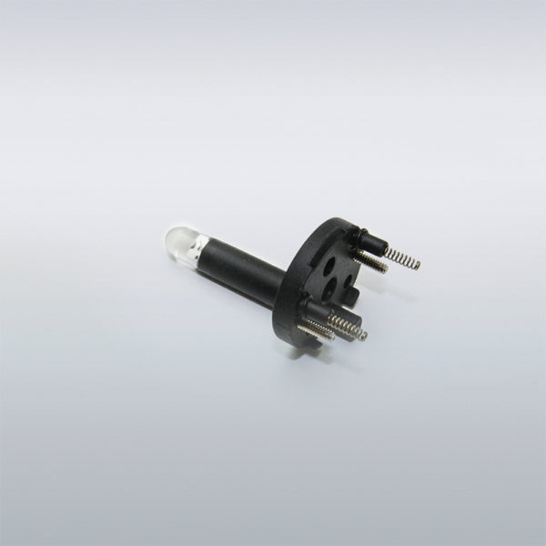 LUZZANI® MINIBRIGHT® LED 6F LED LAMPE Dentalbedarf