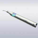 LUZZANI® MINIBRIGHT® LED 6 GRIFFHÜLSE ABGEWINKELT und GERADE Dentalbedarf