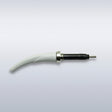 LUZZANI® MINIBRIGHT® LED 6 KANÜLE Dentalbedarf