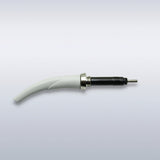 LUZZANI® MINIBRIGHT® LED 6 KANÜLE Dentalbedarf