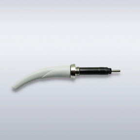 LUZZANI® MINIBRIGHT® LED 6 KANÜLE Dentalbedarf