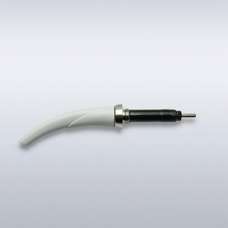LUZZANI® MINIBRIGHT® LED 6 KANÜLE Dentalbedarf