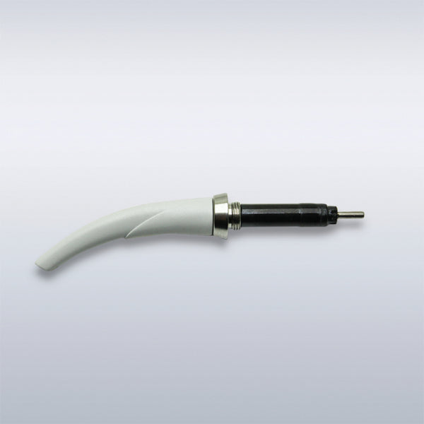 LUZZANI® MINIBRIGHT® LED 6 KANÜLE Dentalbedarf