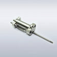 LUZZANI® Flanschhülse 3F und 6F Multifunktionsspritze Dental