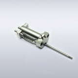 LUZZANI® Flanschhülse 3F und 6F Multifunktionsspritze Dental