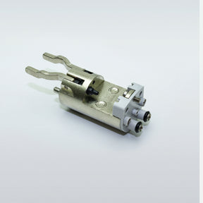 LUZZANI® Ventilkörper 3F MINILIGHT® 3F/6F INOX Dentalbedarf