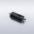LUZZANI® Ventilkörper 3F Minimate Dentalbedarf