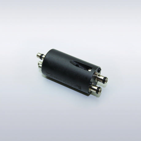 LUZZANI® Ventilkörper 3F Minimate Dentalbedarf