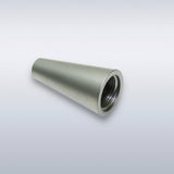LUZZANI® Hülsenmutter für MINIMATE® 3F INOX Dentalbedarf