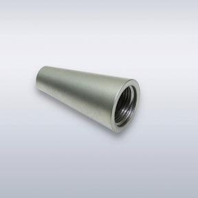 LUZZANI® Hülsenmutter für MINIMATE® 3F INOX Dentalbedarf