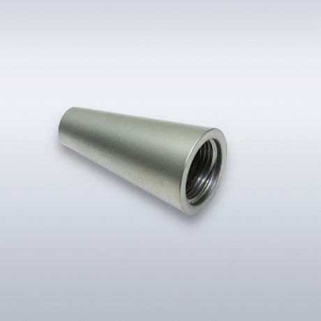 LUZZANI® Hülsenmutter für MINIMATE® 3F INOX Dentalbedarf