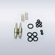 LUZZANI® SERVICE KIT 3F MINIMATE® 3F INOX Dentalbedarf
