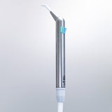 Luzzani MINIMATE® 3-Funktionsspritze abgewinkelt und gerade Dental
