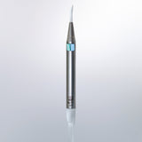 Luzzani MINIMATE® 3-Funktionsspritze abgewinkelt und gerade Dental