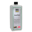 DKL DentaClean 1000ml zur Reinigung von Kunstleder Dental
