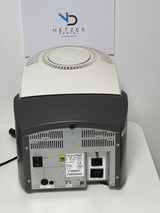 Ivoclar Programat P300/G2 Keramikofen mit VP3 EASY Vakuum-Pumpe