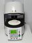 Ivoclar Programat P300/G2 Keramikofen mit VP3 EASY Vakuum-Pumpe