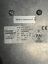 Ivoclar Programat P300/G2 Keramikofen mit VP3 EASY Vakuum-Pumpe
