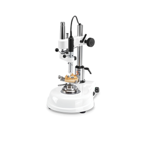 Schick S1 Basic Parallelometer zahnarzt