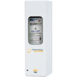 Infratronic Solution IT 1000 AW EURO-2 Hygienespende Dentalshopr