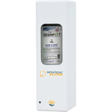 Infratronic Solution IT 1000 AW EURO-2 Hygienespende Dentalshopr